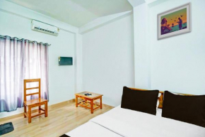 Hotel O Assam Inn Grand